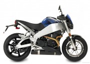 Buell CityX XB9SX